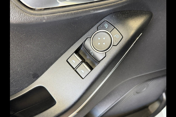 Ford Fiesta 1.1 Trend AIRCO APPLE CARPLAY BLUETOOTH CRUISE PDC START/STOP
