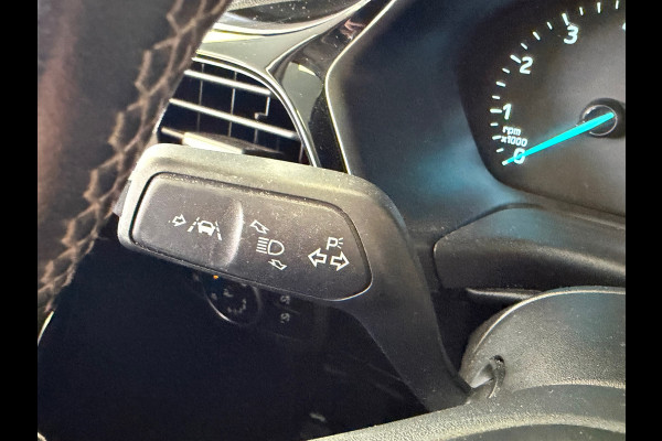 Ford Fiesta 1.1 Trend AIRCO APPLE CARPLAY BLUETOOTH CRUISE PDC START/STOP