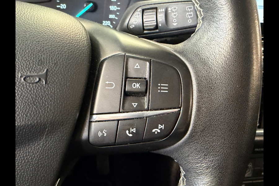 Ford Fiesta 1.1 Trend AIRCO APPLE CARPLAY BLUETOOTH CRUISE PDC START/STOP