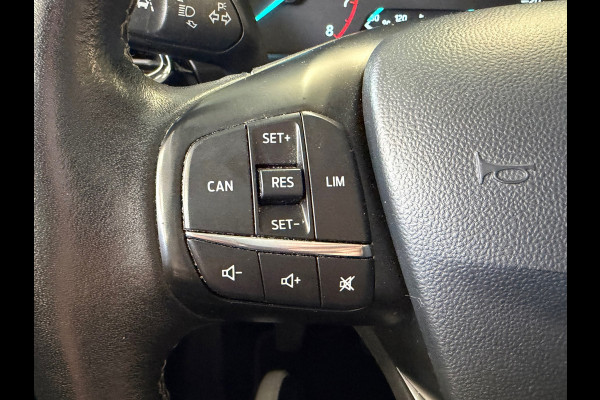 Ford Fiesta 1.1 Trend AIRCO APPLE CARPLAY BLUETOOTH CRUISE PDC START/STOP
