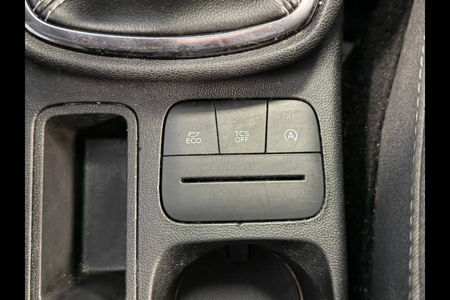 Ford Fiesta 1.1 Trend AIRCO APPLE CARPLAY BLUETOOTH CRUISE PDC START/STOP