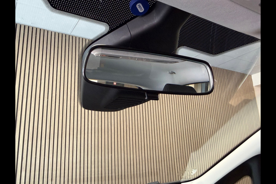 Ford Fiesta 1.1 Trend AIRCO APPLE CARPLAY BLUETOOTH CRUISE PDC START/STOP