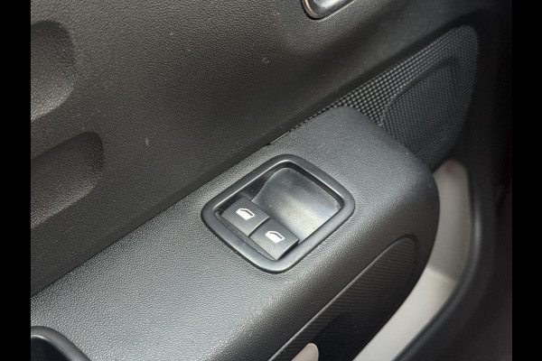 Citroën C3 1.2 PureTech S&S Feel Edition 2e Eigenaar|Navi|Clima|Cruise|PDC|Carplay|D-riem vv in 2026|N.A.P|APK tot 03-2028