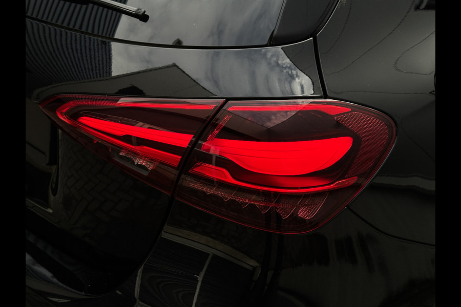 Mercedes-Benz A-Klasse 250 e AMG Line Pano | Memory | Headup | 360 | 1e eig | 12 maanden garantie