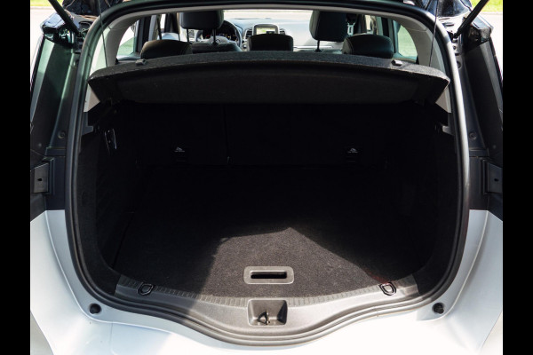 Renault Scénic 1.3 TCe Intens|Orig.NL|Camera|Trekhaak