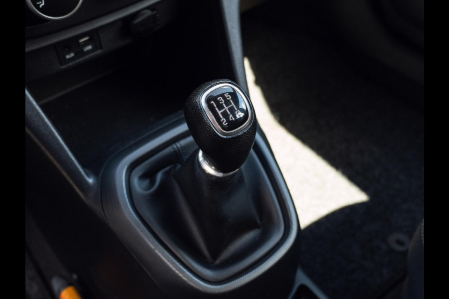 Hyundai i10 1.0i Comfort Orig. NL|CarPlay|Cruise|Navi