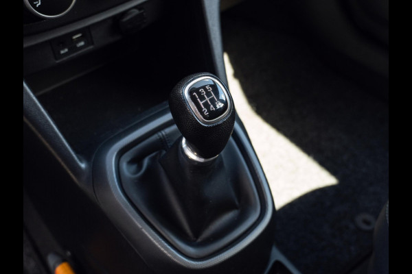 Hyundai i10 1.0i Comfort Orig. NL|CarPlay|Cruise|Navi