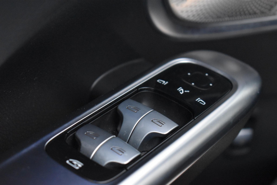 Mercedes-Benz C-Klasse AMG 43 4MATIC Lane Pano HUD Camera360 Burmester C43