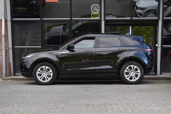 Land Rover Range Rover Evoque 1.5 P300e AWD Autobiography Lane Pano Camera