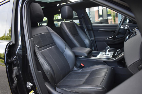 Land Rover Range Rover Evoque 1.5 P300e AWD Autobiography Lane Pano Camera
