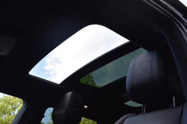 Land Rover Range Rover Evoque 1.5 P300e AWD Autobiography Lane Pano Camera