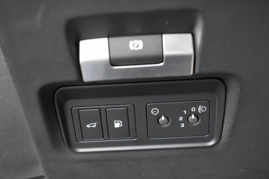 Land Rover Range Rover Evoque 1.5 P300e AWD Autobiography Lane Pano Camera