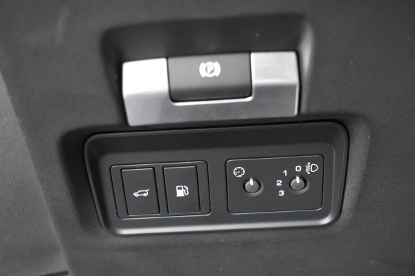 Land Rover Range Rover Evoque 1.5 P300e AWD Autobiography Lane Pano Camera
