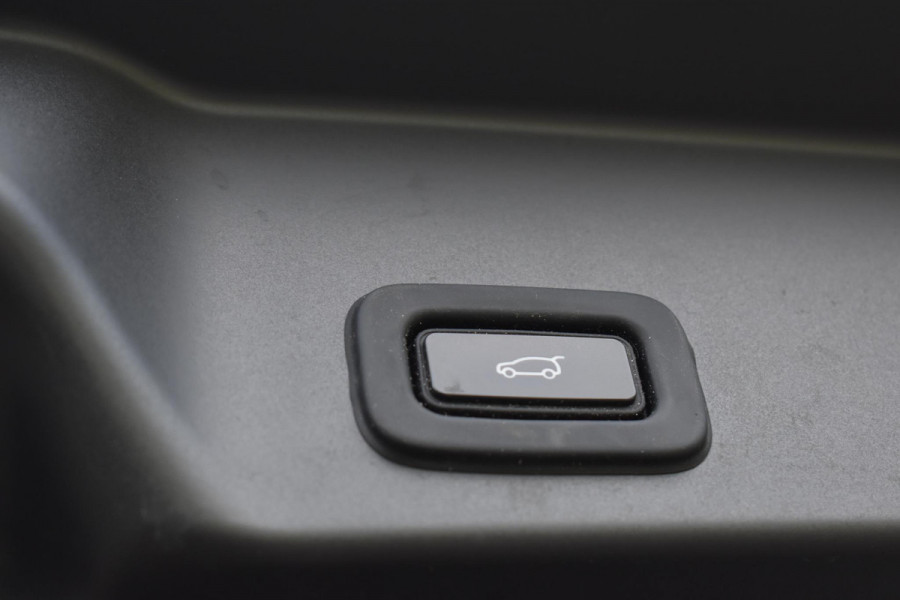 Land Rover Range Rover Evoque 1.5 P300e AWD Autobiography Lane Pano Camera