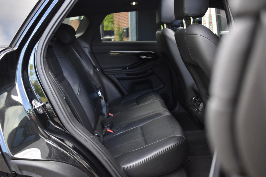 Land Rover Range Rover Evoque 1.5 P300e AWD Autobiography Lane Pano Camera