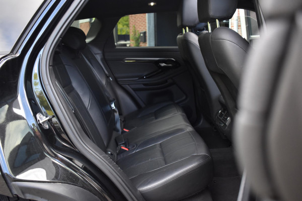 Land Rover Range Rover Evoque 1.5 P300e AWD Autobiography Lane Pano Camera
