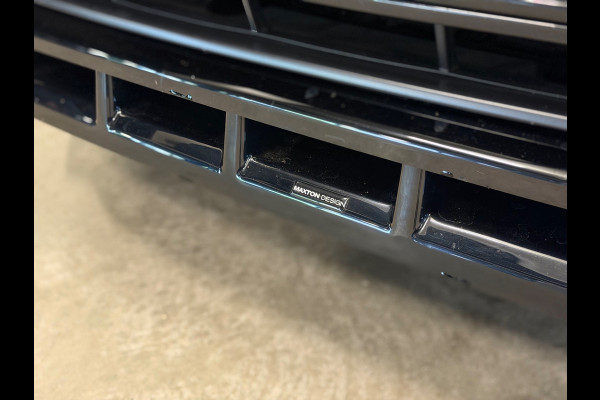Audi Q8 50 TDI quattro 3X S-LINE|SQ8|PANO|MEMORY|SOFT CLOS|FULL!