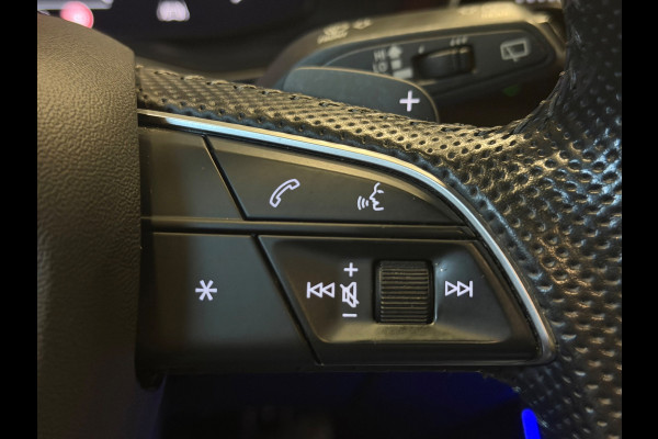 Audi Q8 50 TDI quattro 3X S-LINE|SQ8|PANO|MEMORY|SOFT CLOS|FULL!