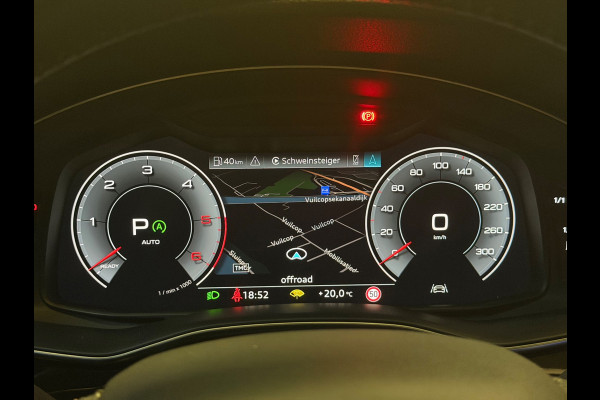 Audi Q8 50 TDI quattro 3X S-LINE|SQ8|PANO|MEMORY|SOFT CLOS|FULL!