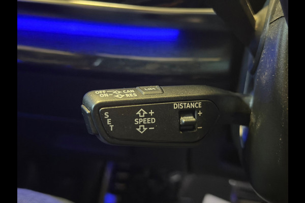 Audi Q8 50 TDI quattro 3X S-LINE|SQ8|PANO|MEMORY|SOFT CLOS|FULL!