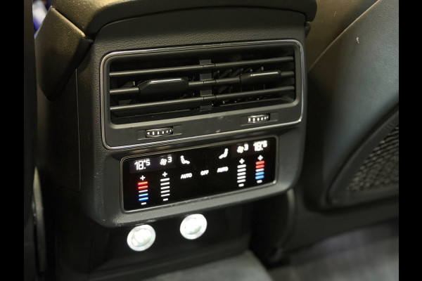 Audi Q8 50 TDI quattro 3X S-LINE|SQ8|PANO|MEMORY|SOFT CLOS|FULL!