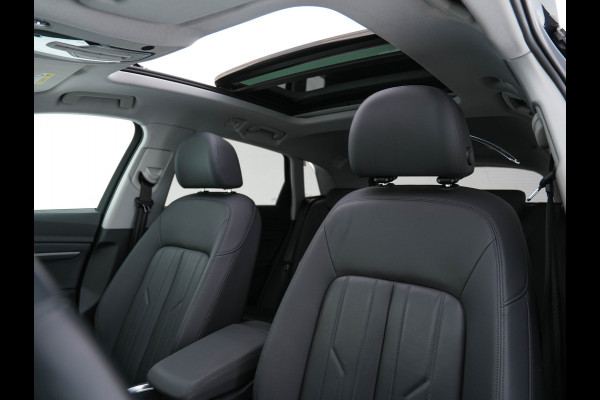 Audi e-tron 50 Quattro Advanced [ 3-Fase-11kW ] [ SOH-100% ] (INCL-BTW) *HEATPUMP | PANO | LEATHER | DIGI-COCKPIT | FULL-LED | MEMORY-PACK |  KEYLESS | NAVI-FULLMAP | TOWBAR | SHIFTPADDLES | COMFORTSEATS | 20"ALU*