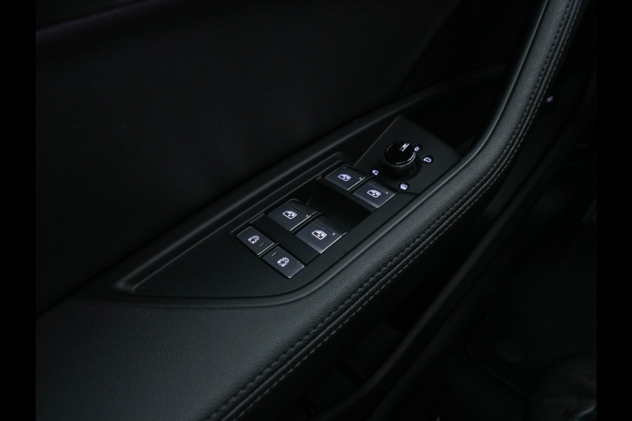 Audi e-tron 50 Quattro Advanced [ 3-Fase-11kW ] [ SOH-100% ] (INCL-BTW) *HEATPUMP | PANO | LEATHER | DIGI-COCKPIT | FULL-LED | MEMORY-PACK |  KEYLESS | NAVI-FULLMAP | TOWBAR | SHIFTPADDLES | COMFORTSEATS | 20"ALU*