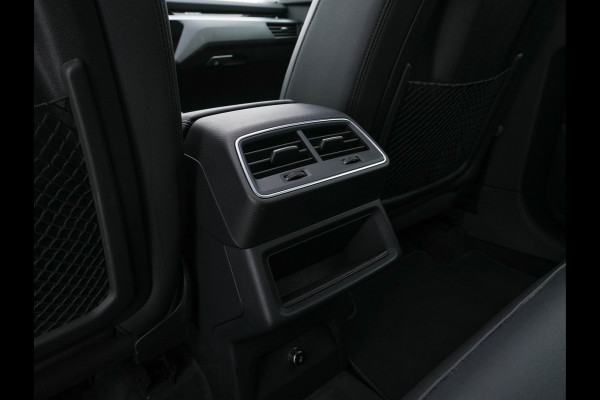 Audi e-tron Sportback 55 Quattro 95 kWh ( 3-Fase-11kW) ) [ SOH-100% ] Aut. *HEATPUMP | PANO | LEATHER |  ADAPTVE-CRUISE | DIGI-COCKPIT | FULL-LED | MEMORY-PACK | KEYLESS | NAVI-FULLMAP | AUDI-SOUND | COMFORT-SEATS | 20''ALU*