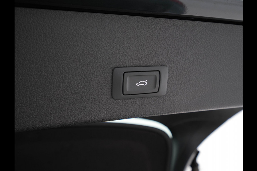 Audi e-tron Sportback 55 Quattro 95 kWh ( 3-Fase-11kW) ) [ SOH-100% ] Aut. *HEATPUMP | PANO | LEATHER |  ADAPTVE-CRUISE | DIGI-COCKPIT | FULL-LED | MEMORY-PACK | KEYLESS | NAVI-FULLMAP | AUDI-SOUND | COMFORT-SEATS | 20''ALU*