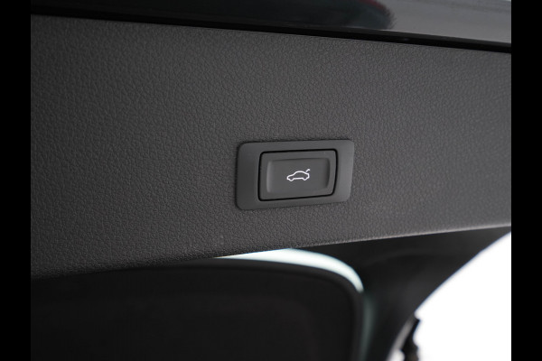 Audi e-tron Sportback 55 Quattro 95 kWh ( 3-Fase-11kW) ) [ SOH-100% ] Aut. *HEATPUMP | PANO | LEATHER |  ADAPTVE-CRUISE | DIGI-COCKPIT | FULL-LED | MEMORY-PACK | KEYLESS | NAVI-FULLMAP | AUDI-SOUND | COMFORT-SEATS | 20''ALU*