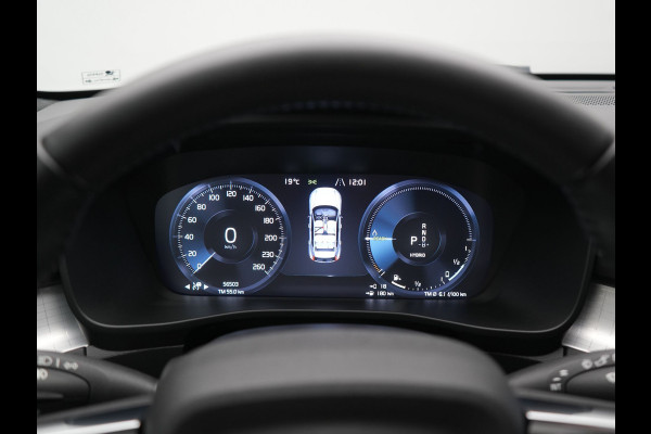 Volvo XC40 T5 Recharge Inscription PHEV 262pk Dealer O.H. | Trekhaak Af Fabriek | Panodak | Adaptive Cruise | 360 Camera | Harman / Kardon | Stoelen Memory & Verwarmd | Keyless | Blis | Apple Carplay | Naviatie