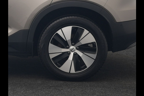 Volvo XC40 T5 Recharge Inscription PHEV 262pk Dealer O.H. | Trekhaak Af Fabriek | Panodak | Adaptive Cruise | 360 Camera | Harman / Kardon | Stoelen Memory & Verwarmd | Keyless | Blis | Apple Carplay | Naviatie