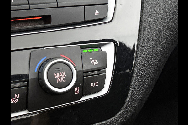 BMW 2 Serie Cabrio 218i High Executive M-pakket (Volledig Dealer OnH, Camera, StoelV, Harman/ Kardon, Navi Pro, Lane Assist, Etc)