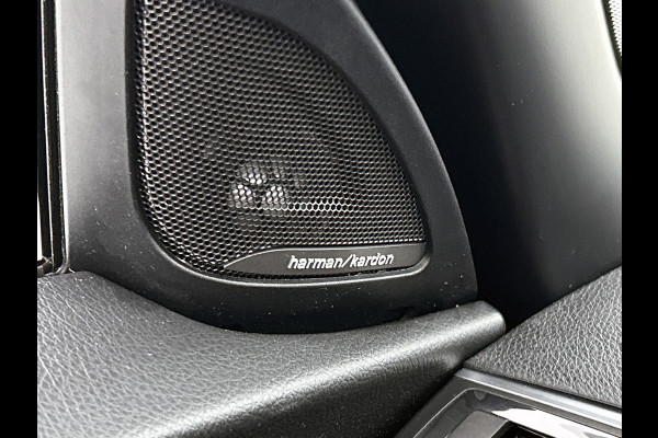 BMW 2 Serie Cabrio 218i High Executive M-pakket (Volledig Dealer OnH, Camera, StoelV, Harman/ Kardon, Navi Pro, Lane Assist, Etc)