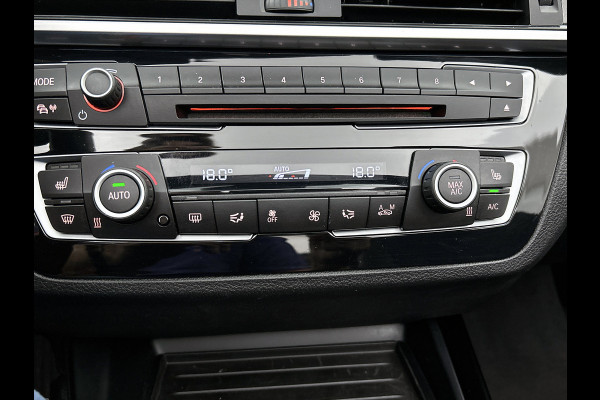BMW 2 Serie Cabrio 218i High Executive M-pakket (Volledig Dealer OnH, Camera, StoelV, Harman/ Kardon, Navi Pro, Lane Assist, Etc)