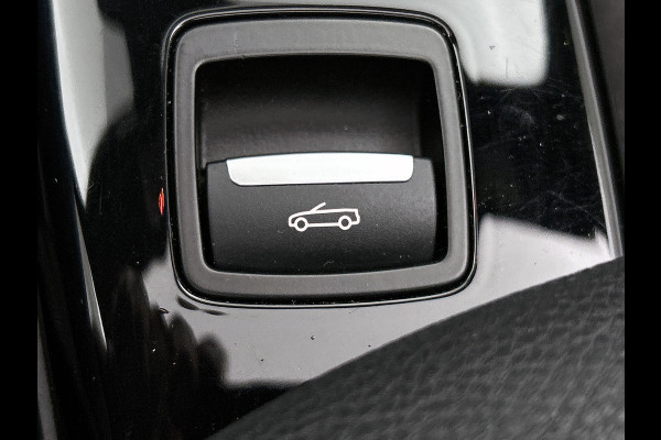 BMW 2 Serie Cabrio 218i High Executive M-pakket (Volledig Dealer OnH, Camera, StoelV, Harman/ Kardon, Navi Pro, Lane Assist, Etc)