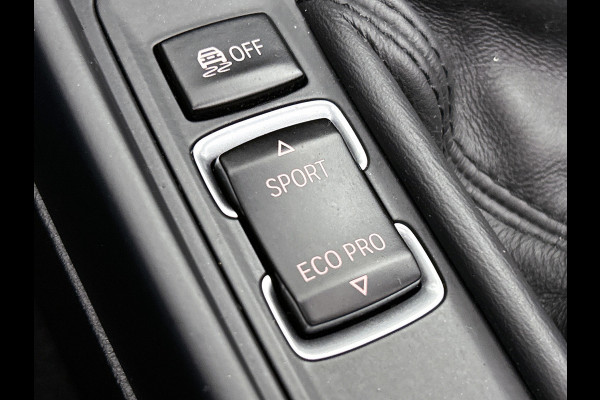 BMW 2 Serie Cabrio 218i High Executive M-pakket (Volledig Dealer OnH, Camera, StoelV, Harman/ Kardon, Navi Pro, Lane Assist, Etc)