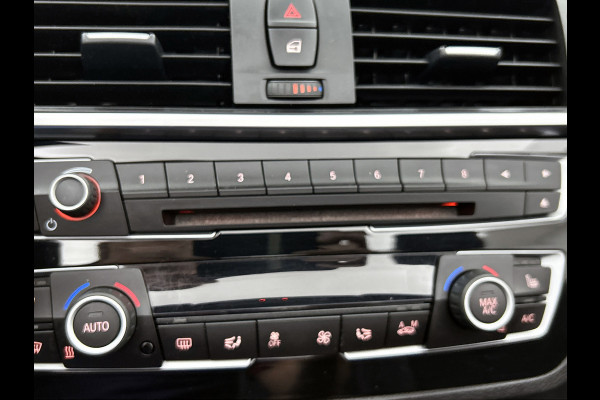 BMW 2 Serie Cabrio 218i High Executive M-pakket (Volledig Dealer OnH, Camera, StoelV, Harman/ Kardon, Navi Pro, Lane Assist, Etc)
