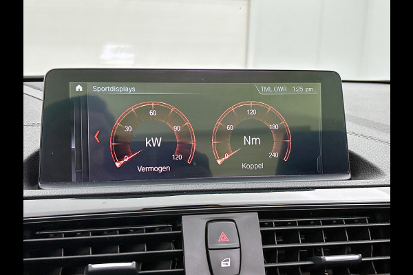 BMW 2 Serie Cabrio 218i High Executive M-pakket (Volledig Dealer OnH, Camera, StoelV, Harman/ Kardon, Navi Pro, Lane Assist, Etc)