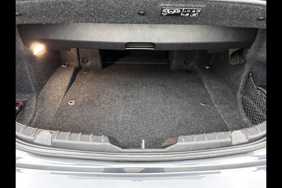BMW 2 Serie Cabrio 218i High Executive M-pakket (Volledig Dealer OnH, Camera, StoelV, Harman/ Kardon, Navi Pro, Lane Assist, Etc)