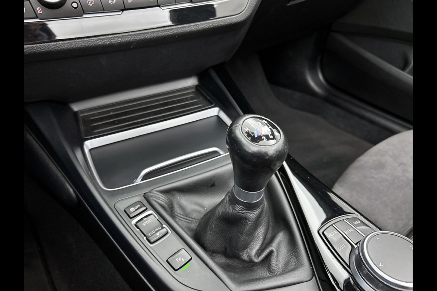 BMW 2 Serie Cabrio 218i High Executive M-pakket (Volledig Dealer OnH, Camera, StoelV, Harman/ Kardon, Navi Pro, Lane Assist, Etc)