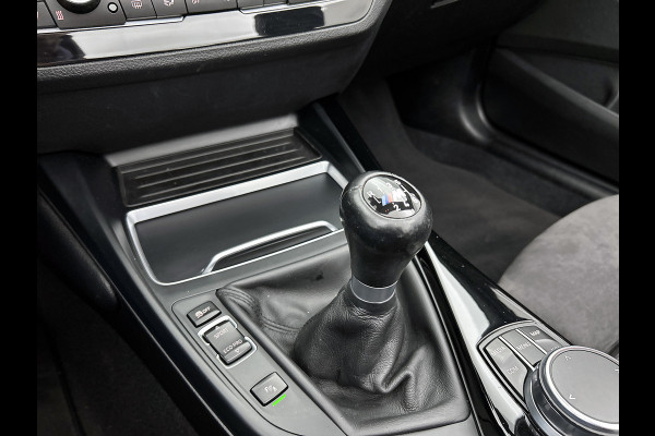 BMW 2 Serie Cabrio 218i High Executive M-pakket (Volledig Dealer OnH, Camera, StoelV, Harman/ Kardon, Navi Pro, Lane Assist, Etc)