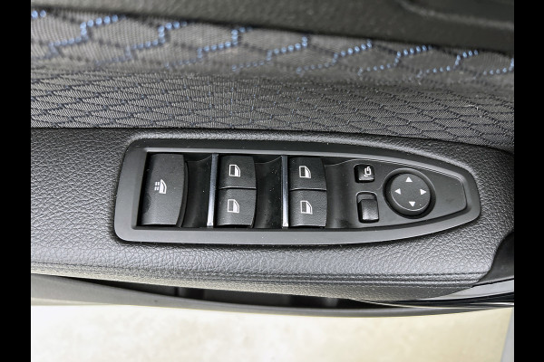 BMW 2 Serie Cabrio 218i High Executive M-pakket (Volledig Dealer OnH, Camera, StoelV, Harman/ Kardon, Navi Pro, Lane Assist, Etc)