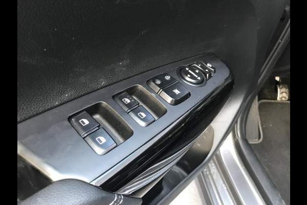 Kia Picanto 1.0 DPI GT-Line 7 JAAR GARANTIE