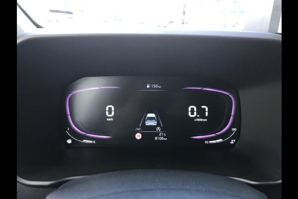 Kia Picanto 1.0 DPI GT-Line 7 JAAR GARANTIE
