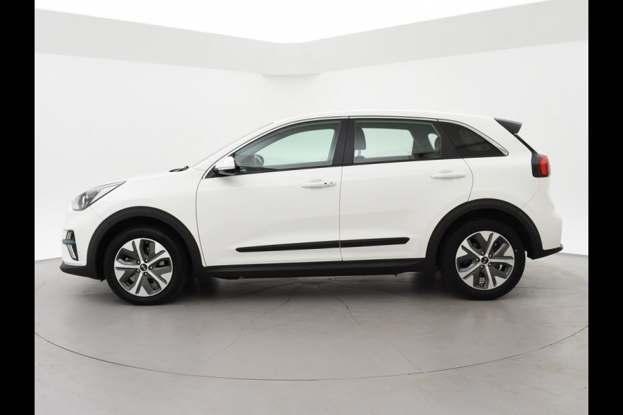 Kia e-Niro 39 KWH *100% SOH* + CARPLAY | ADAPTIVE CRUISE | CAMERA | DAB