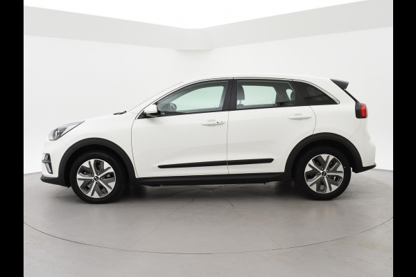 Kia e-Niro 39 KWH *100% SOH* + CARPLAY | ADAPTIVE CRUISE | CAMERA | DAB