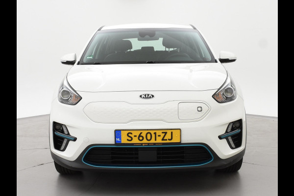 Kia e-Niro 39 KWH *100% SOH* + CARPLAY | ADAPTIVE CRUISE | CAMERA | DAB
