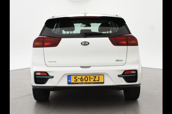 Kia e-Niro 39 KWH *100% SOH* + CARPLAY | ADAPTIVE CRUISE | CAMERA | DAB
