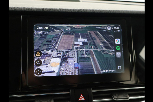 Kia e-Niro 39 KWH *100% SOH* + CARPLAY | ADAPTIVE CRUISE | CAMERA | DAB